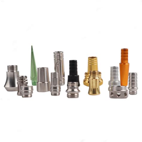 china precision cnc lather aviation parts|China Aviation Parts Suppliers and Wholesalers .